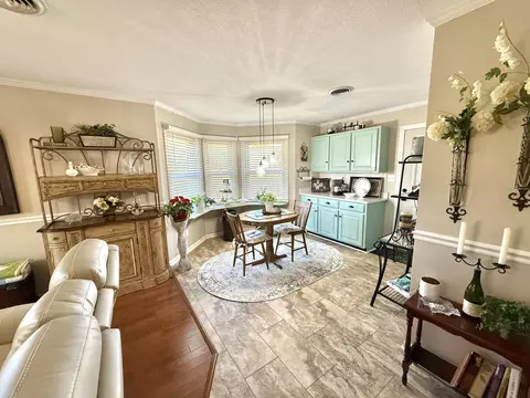 Kitchen - 7032 S Crest Ave, Talbott, TN 37877 photo 1 of 7