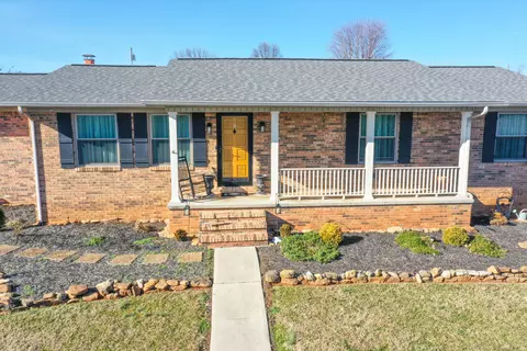 Other - 7032 S Crest Ave, Talbott, TN 37877 photo 4 of 19