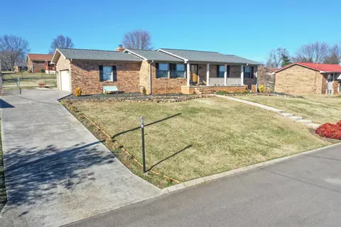 View/Area - 7032 S Crest Ave, Talbott, TN 37877 photo 3 of 5