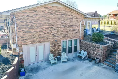 Other - 7032 S Crest Ave, Talbott, TN 37877 photo 6 of 19