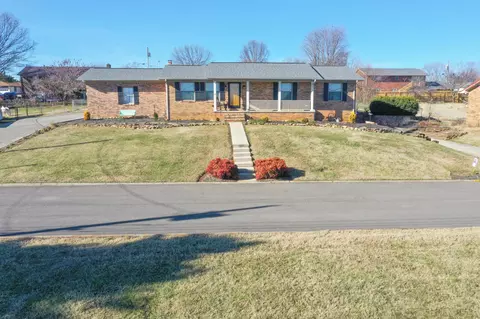 Other - 7032 S Crest Ave, Talbott, TN 37877 photo 3 of 19