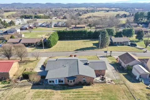 View/Area - 7032 S Crest Ave, Talbott, TN 37877 photo 1 of 5