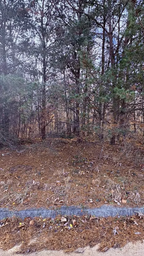 lot15 Hidden Valley Dr, Dandridge, TN 37725