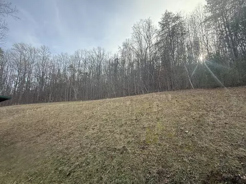 1079 S Hwy 340, Parrottsville, TN 37843