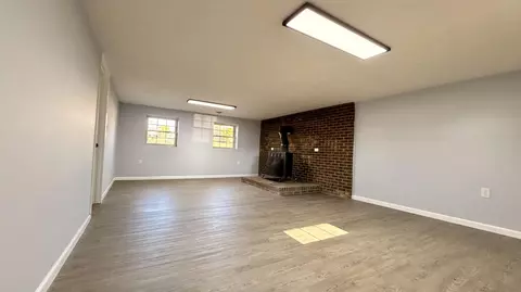 Living - 7037 Maxwell Ter, Talbott, TN 37877 photo 5 of 6
