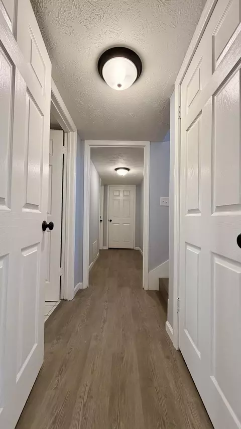 Entry Way - 7037 Maxwell Ter, Talbott, TN 37877 photo 3 of 3