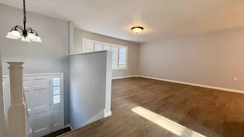 Living - 7037 Maxwell Ter, Talbott, TN 37877 photo 3 of 6