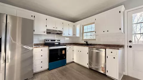 Kitchen - 7037 Maxwell Ter, Talbott, TN 37877 photo 1 of 3