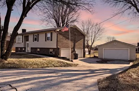 7037 Maxwell Ter, Talbott, TN 37877