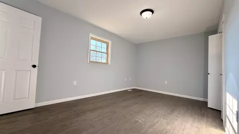 Bedroom - 7037 Maxwell Ter, Talbott, TN 37877 photo 6 of 7