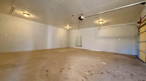 Other - 7037 Maxwell Ter, Talbott, TN 37877 photo 7 of 10