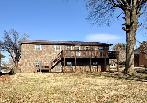 Other - 7037 Maxwell Ter, Talbott, TN 37877 photo 10 of 10
