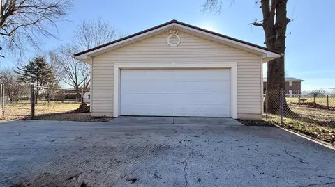 Other - 7037 Maxwell Ter, Talbott, TN 37877 photo 6 of 10