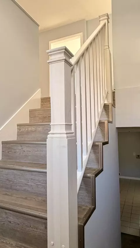 Entry Way - 7037 Maxwell Ter, Talbott, TN 37877 photo 1 of 3