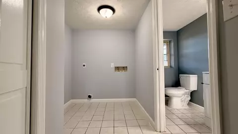 Other - 7037 Maxwell Ter, Talbott, TN 37877 photo 2 of 10