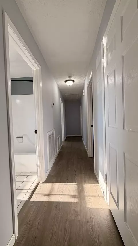 Entry Way - 7037 Maxwell Ter, Talbott, TN 37877 photo 2 of 3