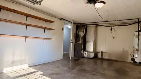 Other - 7037 Maxwell Ter, Talbott, TN 37877 photo 5 of 10