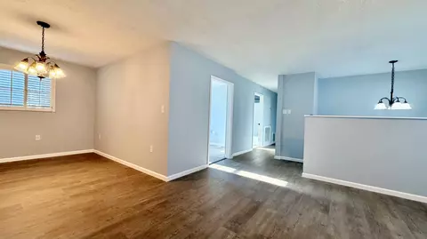 Other - 7037 Maxwell Ter, Talbott, TN 37877 photo 1 of 10