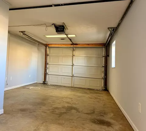 Other - 7037 Maxwell Ter, Talbott, TN 37877 photo 4 of 10