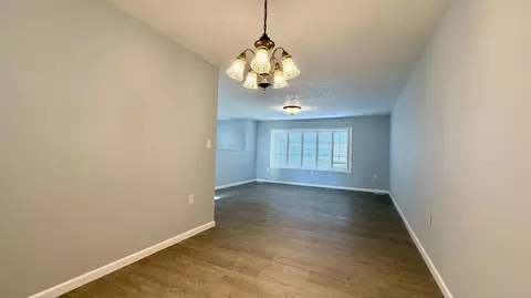 Living - 7037 Maxwell Ter, Talbott, TN 37877 photo 1 of 6