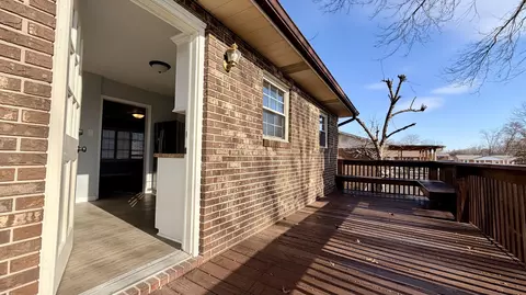 Exterior - 7037 Maxwell Ter, Talbott, TN 37877 photo 8 of 8