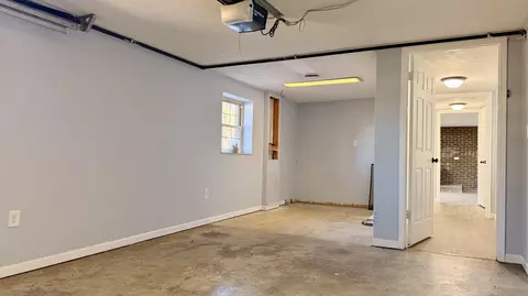 Other - 7037 Maxwell Ter, Talbott, TN 37877 photo 3 of 10