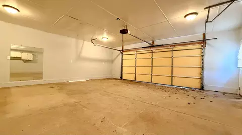 Other - 7037 Maxwell Ter, Talbott, TN 37877 photo 9 of 10