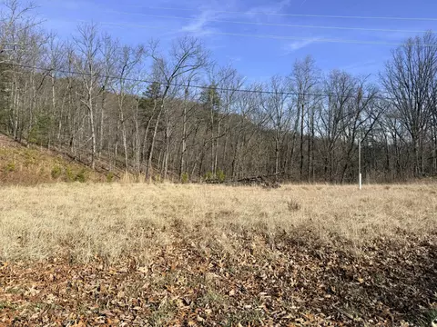 0 Alpine Dr, Sevierville, TN 37876