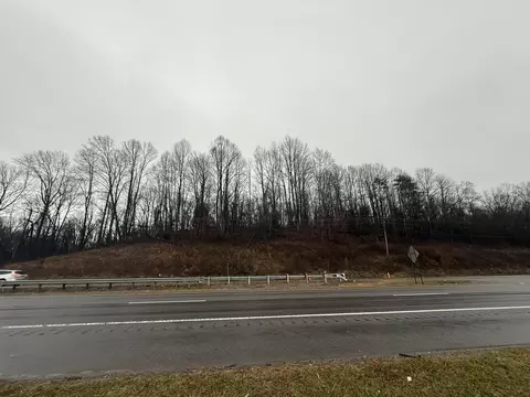 00 W Andrew Johnson Hwy, Greeneville, TN 37745