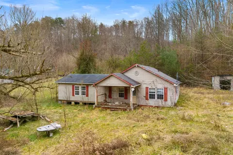 2054 Pressmens Home Rd, Rogersville, TN 37857