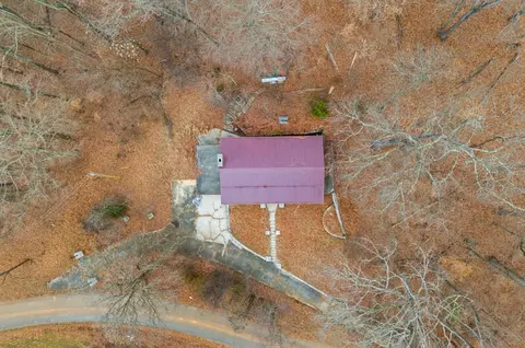 Other - 2830 Lowe Dr, Talbott, TN 37877 photo 10 of 11