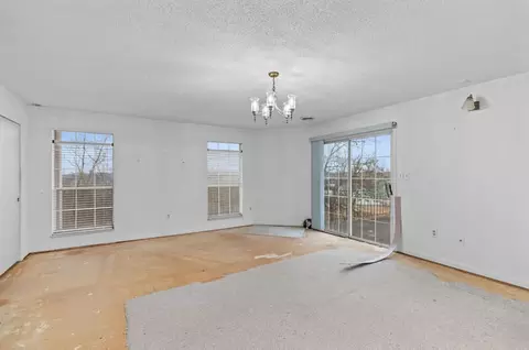 Other - 2830 Lowe Dr, Talbott, TN 37877 photo 7 of 11