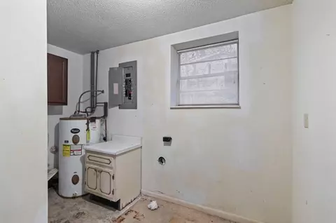 Other - 2830 Lowe Dr, Talbott, TN 37877 photo 6 of 11