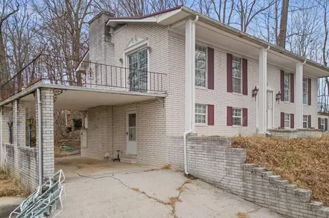 Other - 2830 Lowe Dr, Talbott, TN 37877 photo 8 of 11