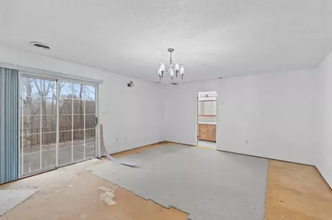 Bedroom - 2830 Lowe Dr, Talbott, TN 37877 photo 1 of 7