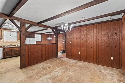 Other - 2830 Lowe Dr, Talbott, TN 37877 photo 5 of 11