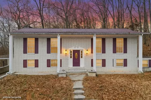 2830 Lowe Dr, Talbott, TN 37877