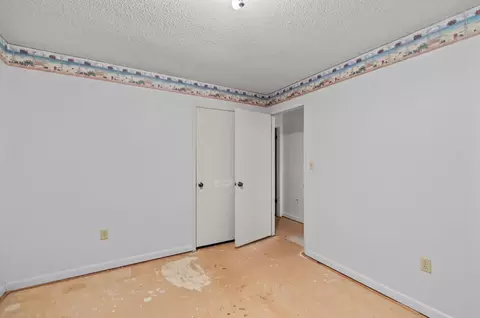 Bedroom - 2830 Lowe Dr, Talbott, TN 37877 photo 7 of 7