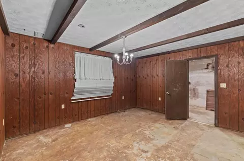 Other - 2830 Lowe Dr, Talbott, TN 37877 photo 4 of 11