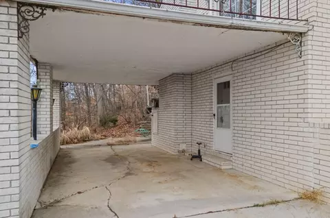 Other - 2830 Lowe Dr, Talbott, TN 37877 photo 9 of 11