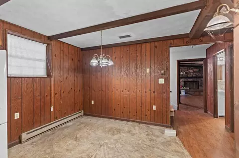Dining - 2830 Lowe Dr, Talbott, TN 37877 photo 1 of 1