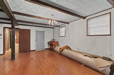 Other - 2830 Lowe Dr, Talbott, TN 37877 photo 2 of 11