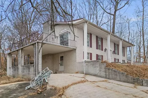 Other - 2830 Lowe Dr, Talbott, TN 37877 photo 1 of 11