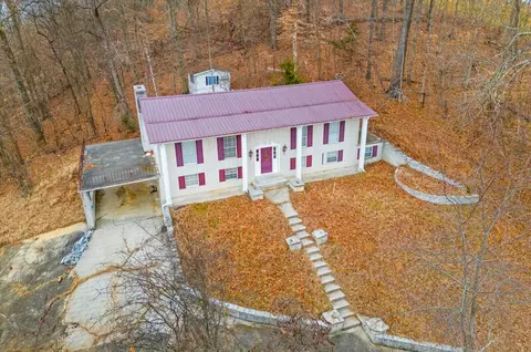 Other - 2830 Lowe Dr, Talbott, TN 37877 photo 11 of 11