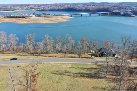 2159 Edgewater Sound, Morristown, TN 37814