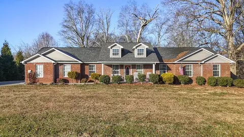 2021 Lindsey Ln, Jefferson City, TN 37760
