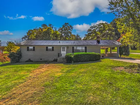 583 Silver City Rd, Whitesburg, TN 37891
