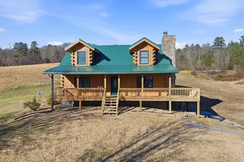 371 Boat Gum Ln, Bean Station, TN 37708
