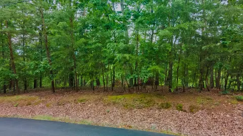 1316 Muskogee Dr, Mooresburg, TN 37811