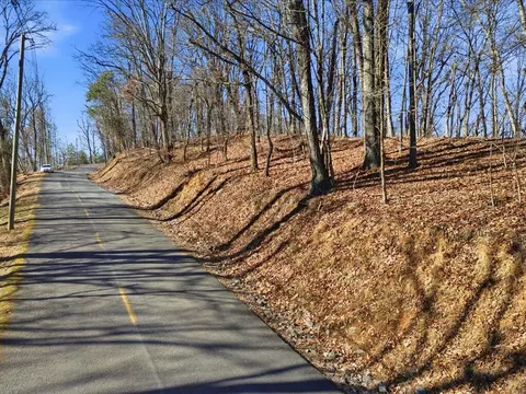 141 Chelaque Way, Mooresburg, TN 37811
